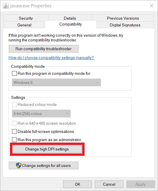 Old School RuneScape® Runelite Plugins 2026 Jad Fight Caves Fire Cape Zulrah Download Free OS
