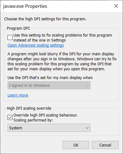 Old School RuneScape® Runelite Plugins 2026 Jad Fight Caves Fire Cape Zulrah Download Free OS
